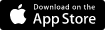 travelario iPhone/iPad App (coming soon)